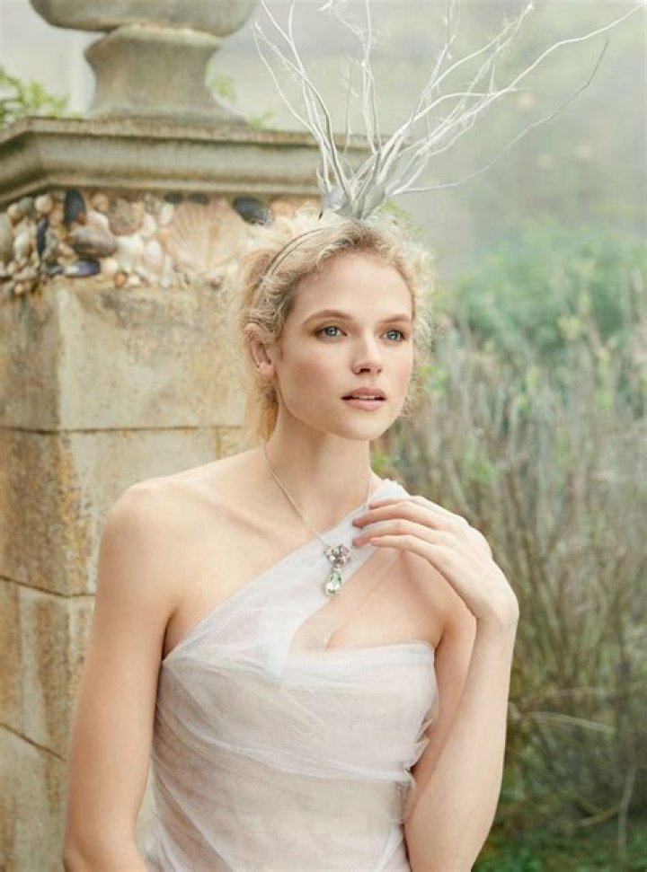 Gabriella Wilde Photoshoot Gabriella Wilde photo (41438403) fanpop