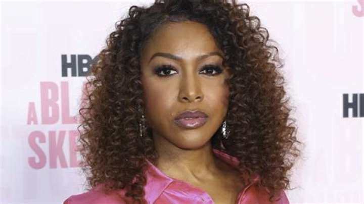 Gabrielle Dennis Having ‘Super Fun’ On New Fox Show WVXU