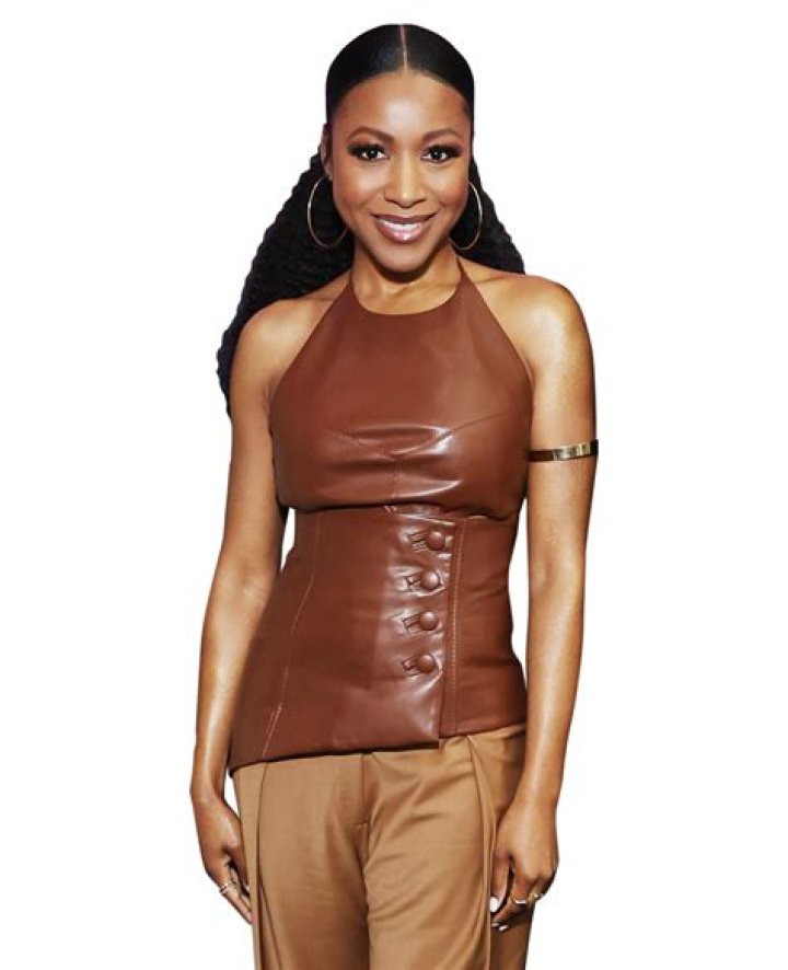 Gabrielle Dennis Sex Telegraph