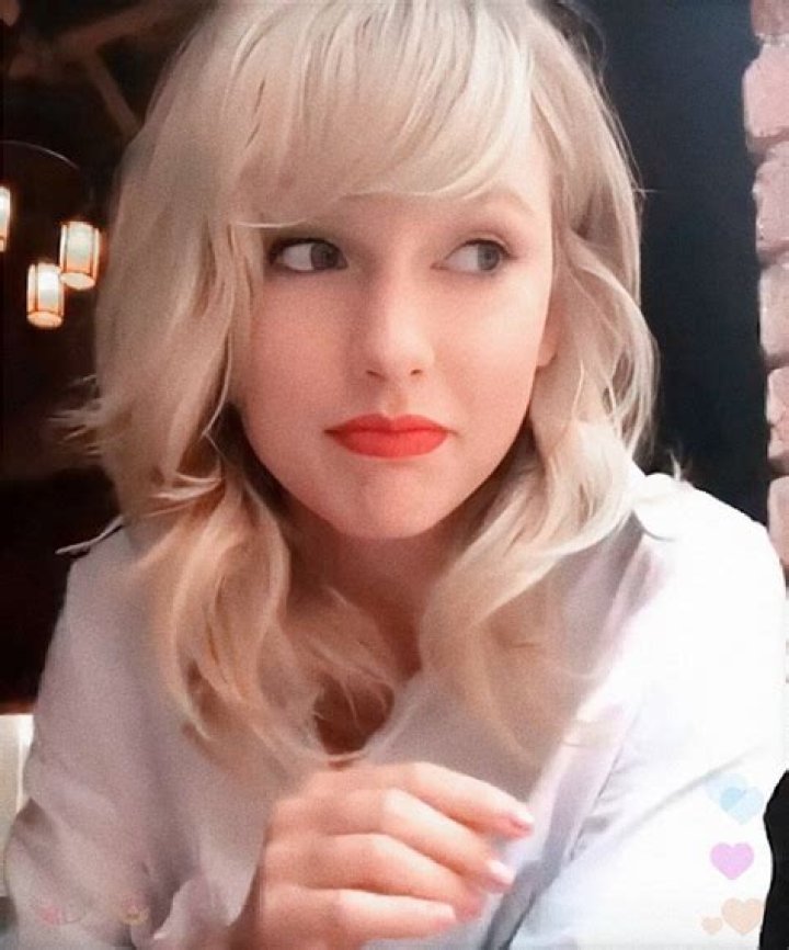 gabrielle on Tumblr