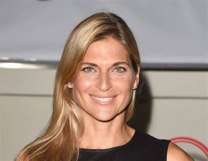 Gabrielle Reece Net Worth 2023 Wiki Bio, Married, Dating, Family