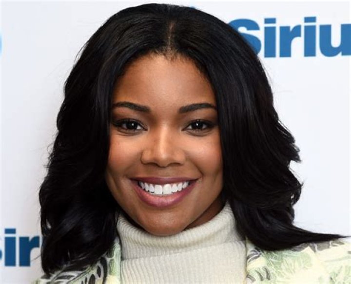 Gabrielle Union Explains What It's Like to Hang Out With Beyonc&eacute;