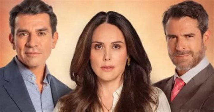 Gaceta, Dulce Para&iacute;so Rafael Novoa se casa con Adriana Tarud