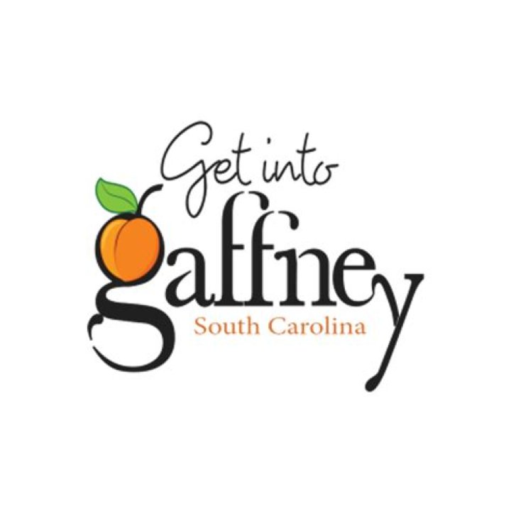 Gaffney's Restaurant and Bar on Caroline Street in Saratoga Springs