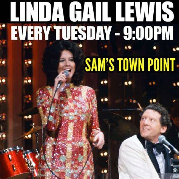 Gail Lewis Husband Atlanta Is Banned from Walmart? Net Worth 2024 Info