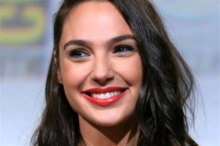 Gal Gadot Wiki, Bio, Facts, Age, Height, Husband, Net Worth
