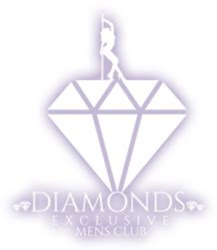 Gallery Diamonds Gentleman's Club