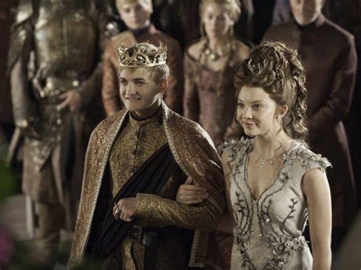 Game of Thrones Star Natalie Dormer Secretly Gave Birth to a Baby Girl