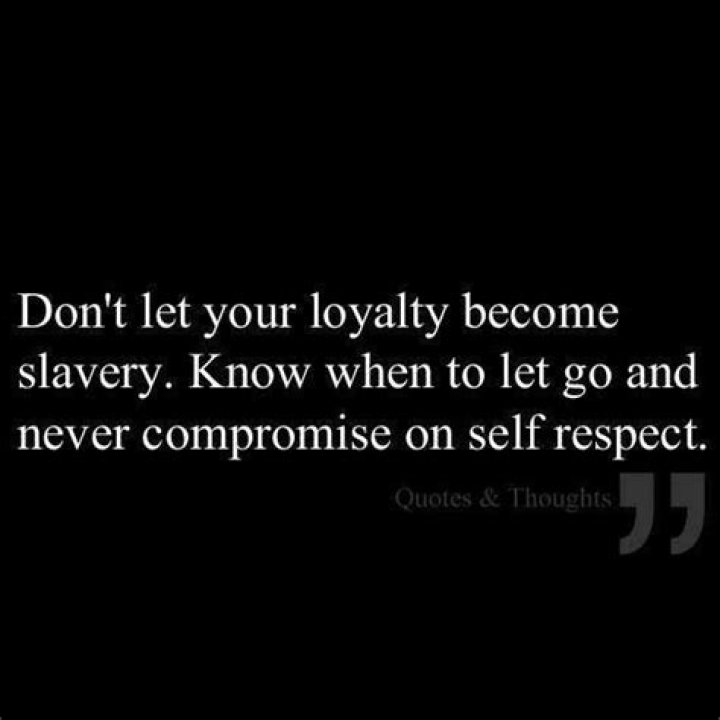 Gangster Quotes About Loyalty. QuotesGram