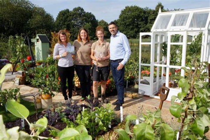 Gardeners' World star Monty Don leaves fans in tears with heartbreaking
