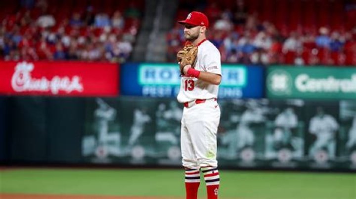 Garret Hampson Bio [2023 Update] MLB, Contract & Wife Players Bio