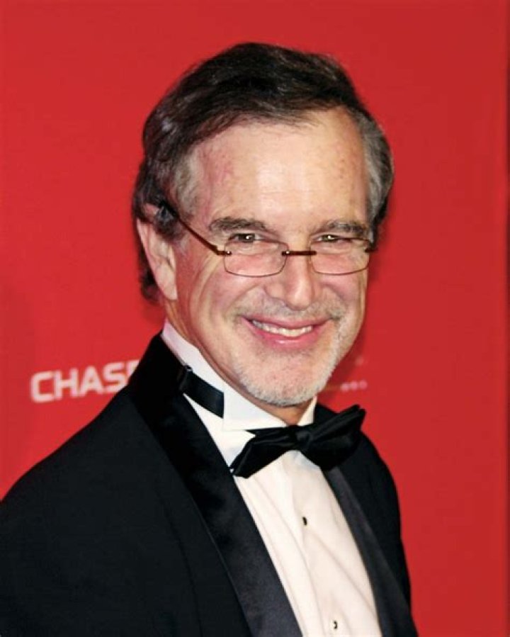 Garry Trudeau Garry Trudeau