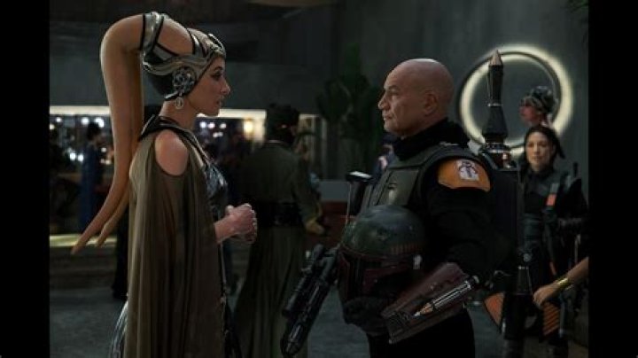 Garsa Fwip 03.jpg Boba Fett Costume and Prop Maker Community The