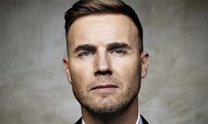Gary Barlow Net Worth Career, Charity & Lifestyle [2023 Update]