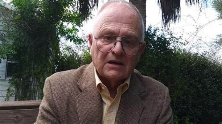 Gary Burghoff Bio & Wiki Net Worth, Age, Height & Weight