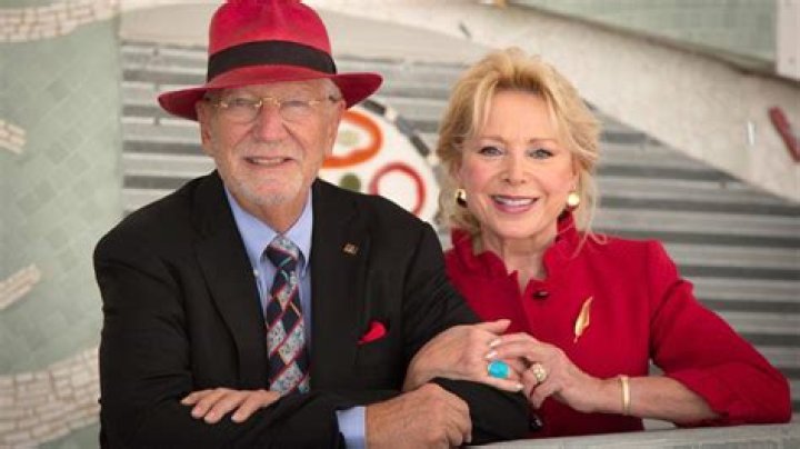 Gary Campbell Herbert and Nicole Wertheim School of Music