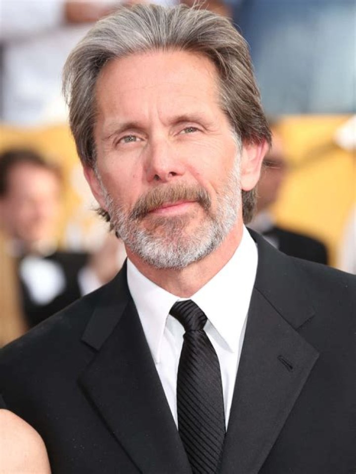 Gary Cole Biography IMDb