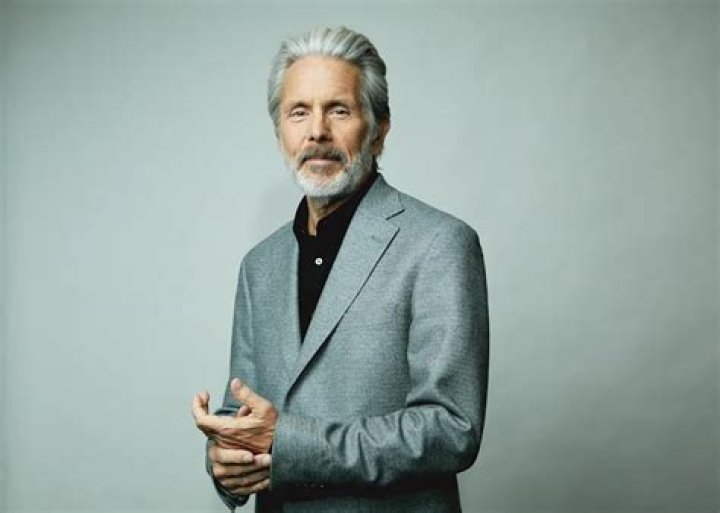 Gary Cole Has a New Partner &mdash; Details on the 'NCIS' Star's Personal Life