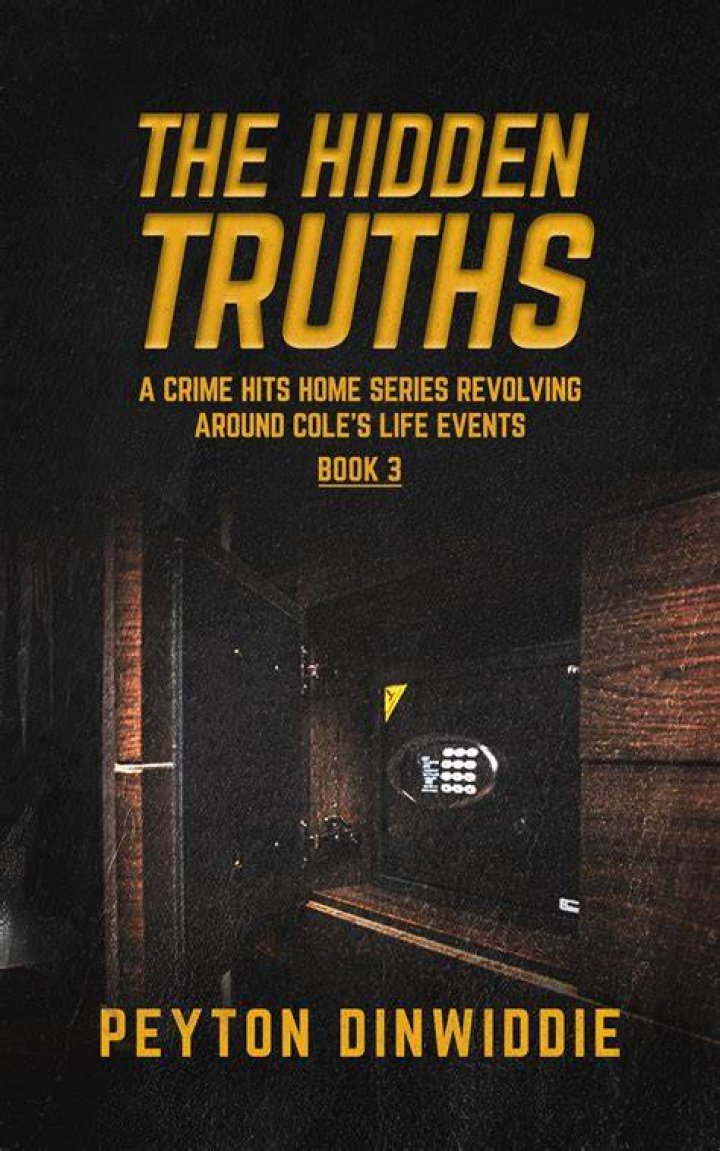 Gary Cole Kids: Uncover The Hidden Truths