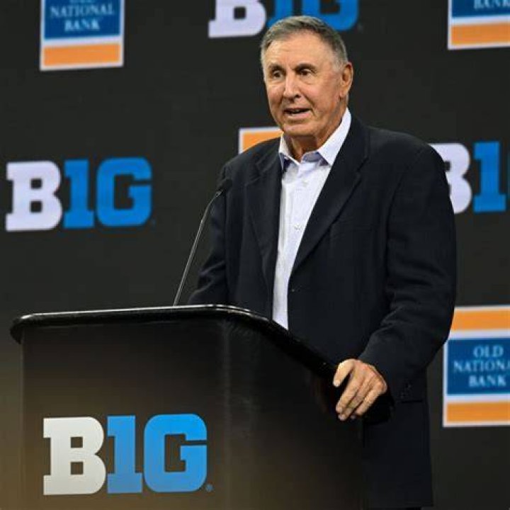 gary danielson partner