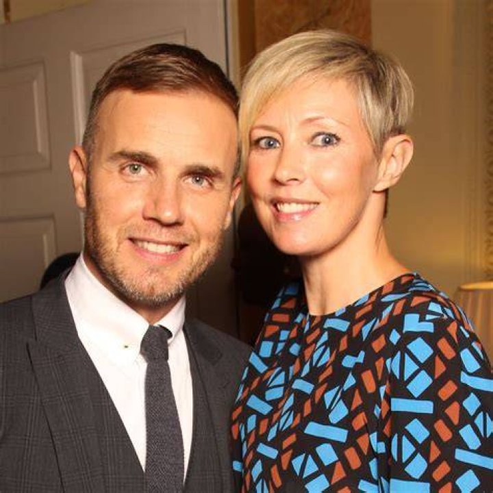 Gary Dell&rsquo;abate 2019 Wife, net worth, tattoos, smoking & body facts