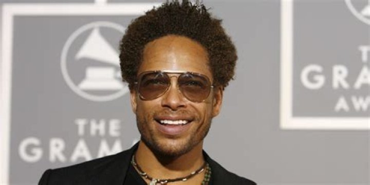 Gary Dourdan Net Worth Net Worth Lists