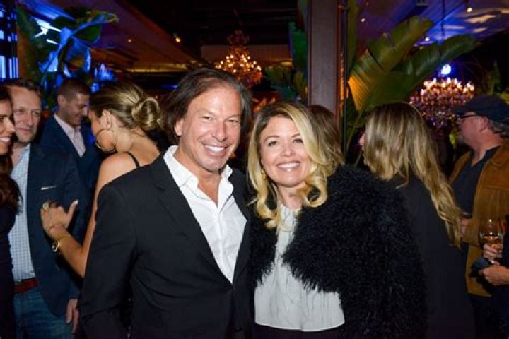 Gary Friedman Net Worth & Bio/Wiki 2018 Facts Which You Must To Know!
