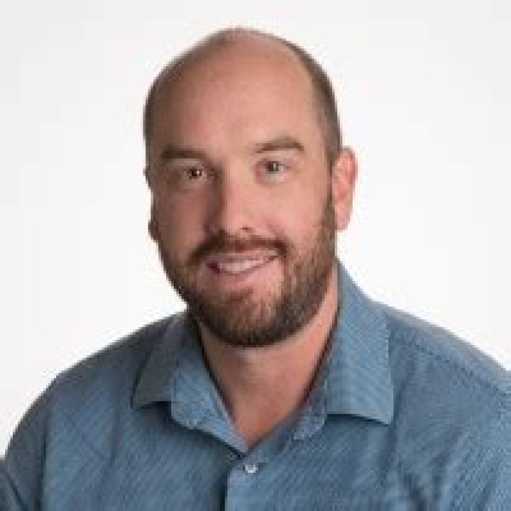 Gary McCune Director of Recruiting Innova Solutions LinkedIn
