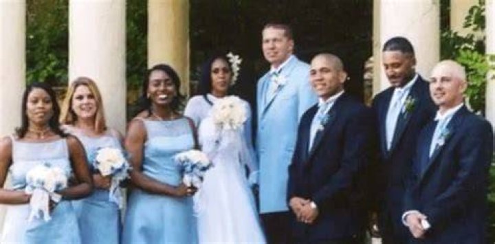 Gary Owen Age, Wife, Divorce, Girlfriend, Twins, Net Worth