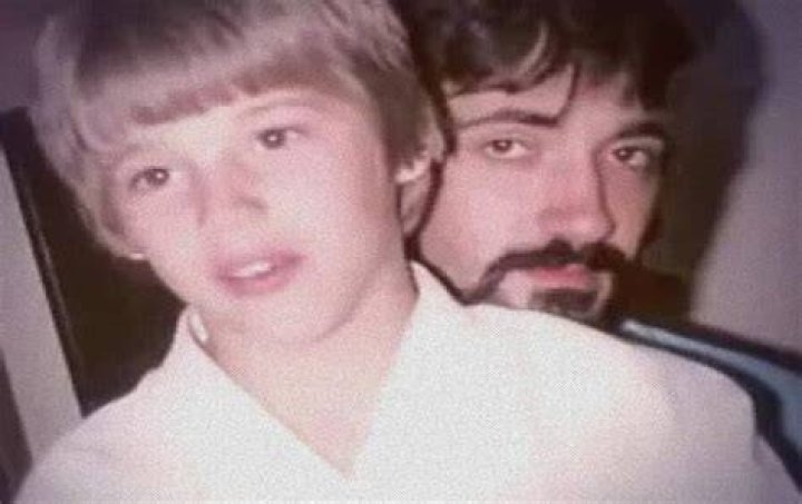 Gary Plauche, man who killed son’s accused molester, dies News