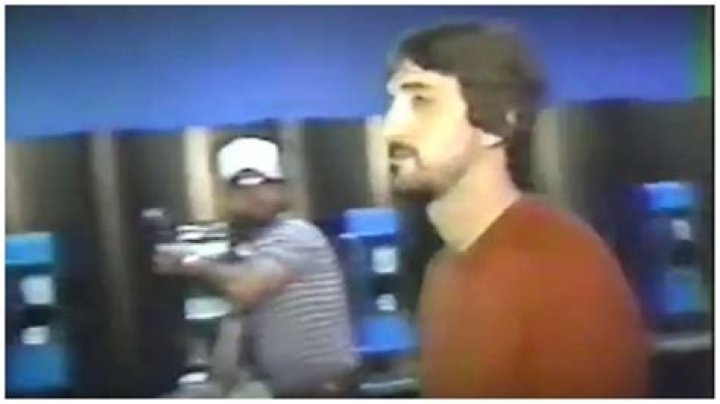 Gary Plauche shooting jeff douche leaked video