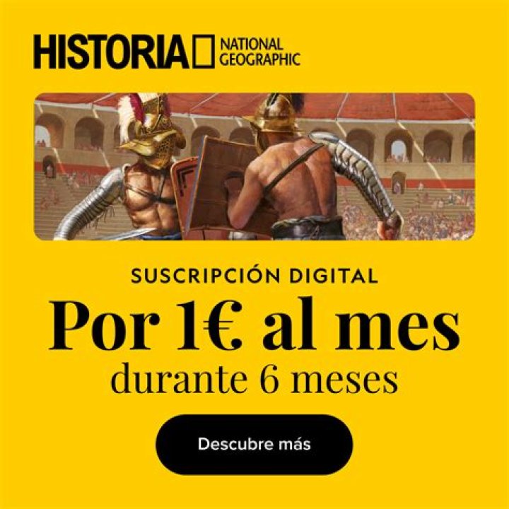 Gary Plauch&eacute;. La historia de un padre que mat&oacute; al abusador de su hijo