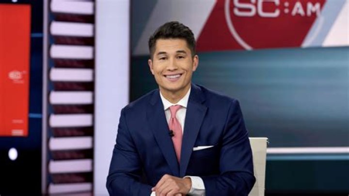 Gary Striewski net worth and salary income estimation Jan, 2024