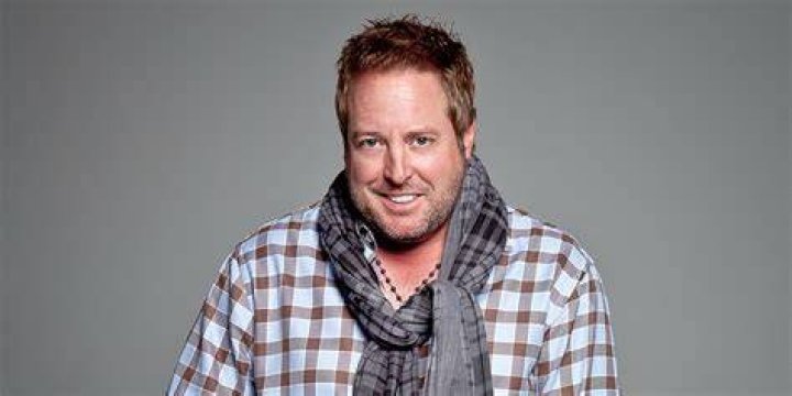 Gary Valentine Net Worth 2022, Age, Wife, Height, Parents, Licorice
