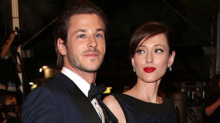 Gaspard Ulliel Girlfriend Heartbreaking Post Prior To Fatal Accident