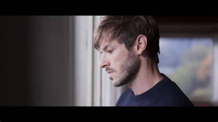 Gaspard Ulliel Masquerade Photo (9246251) Fanpop