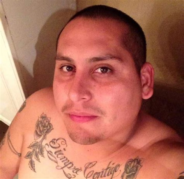 Gaston Hernandez Wikipedia And Age Girlfriend And Parents