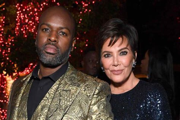 Gatecrasher Wife has had her Phil of Rodman NY Daily News