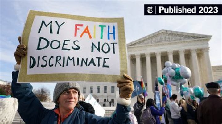 Gay conservative accuses LGBTQ groups of exploiting COVID-19 to "fuel fake victimhood narrative" - Metro Weekly