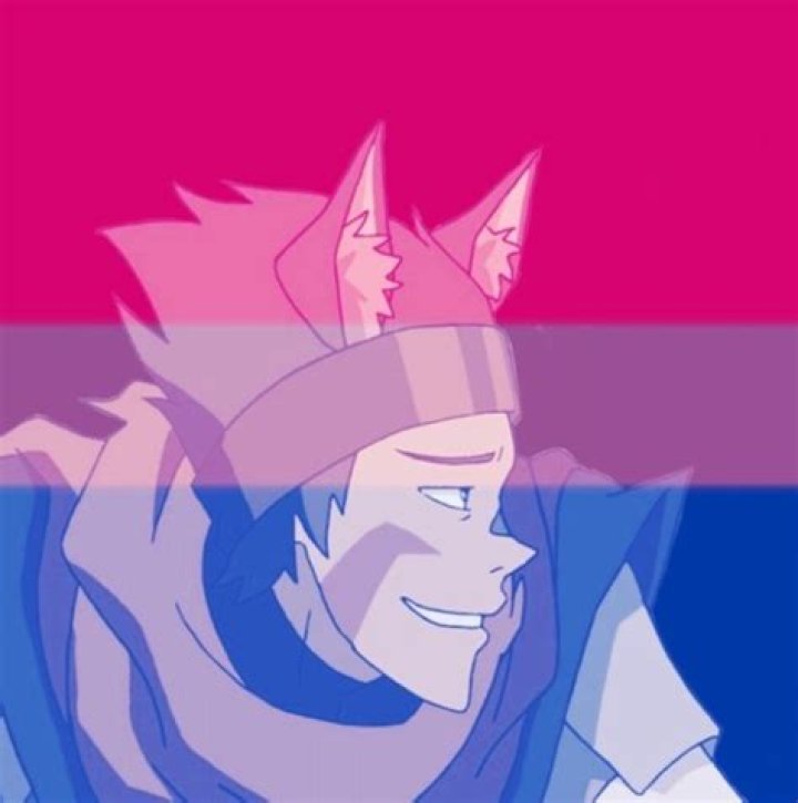 Gay Icons on Tumblr