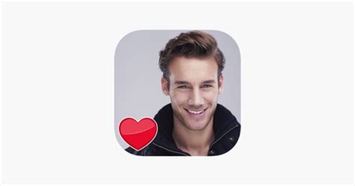 gay male tube app download / Twitter