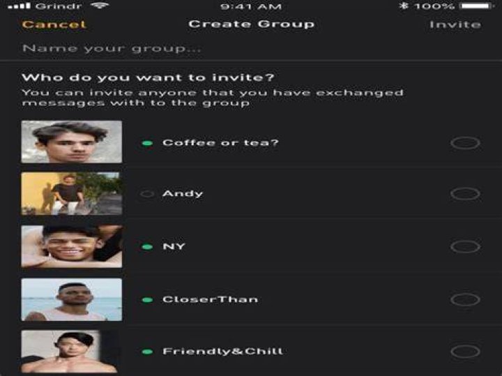 Gay snapchat names males seeking males aptlalaf