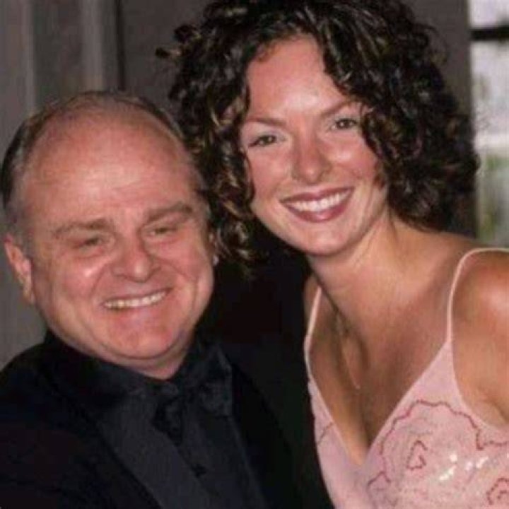 Gayle Inside The Life Of Gary Burghoff's Exwife Dicy Trends
