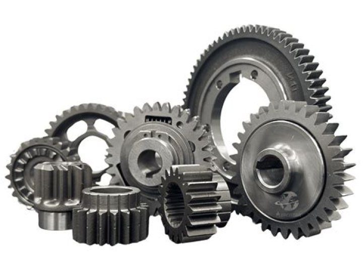 Gears + Equipment Used By Este Haim Gemtracks