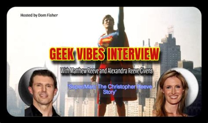 Geek Vibes Interview with 'HOMEWRECKER' Actress Precious Chong