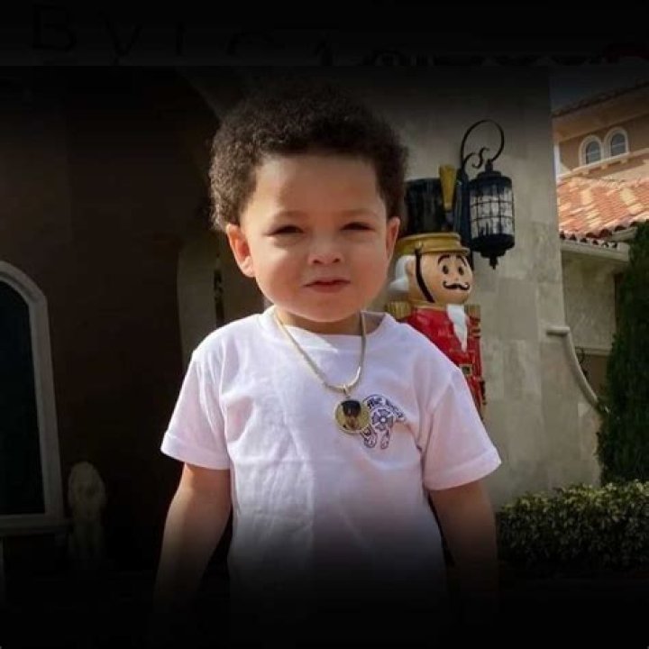Gekyume Onfroy Age, Bio, Birthday, Family, Net Worth National Today