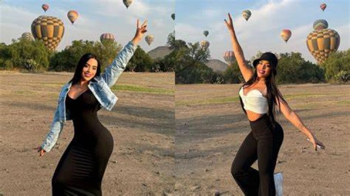 Gemelas Abello Video Goes Viral on Telegram Leaked Footage Scandal