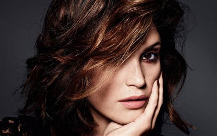 Gemma Arterton Wallpaper HD APK for Android Download