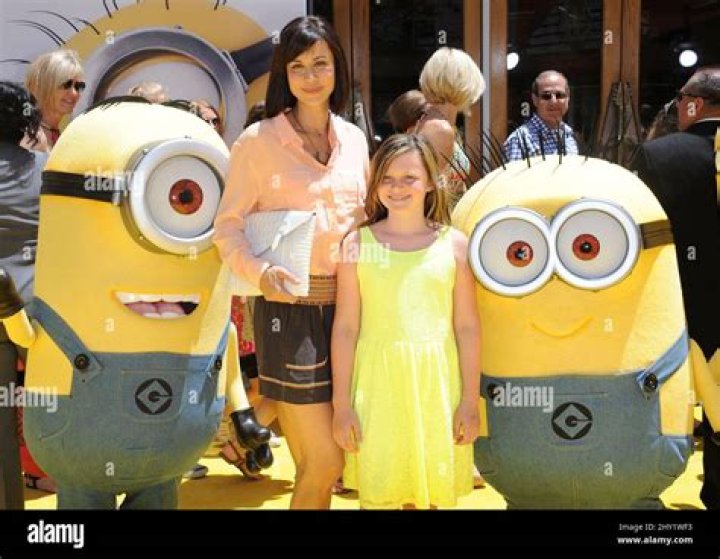 Gemma Beason Picture 3 Los Angeles Premiere of Disney's Planes