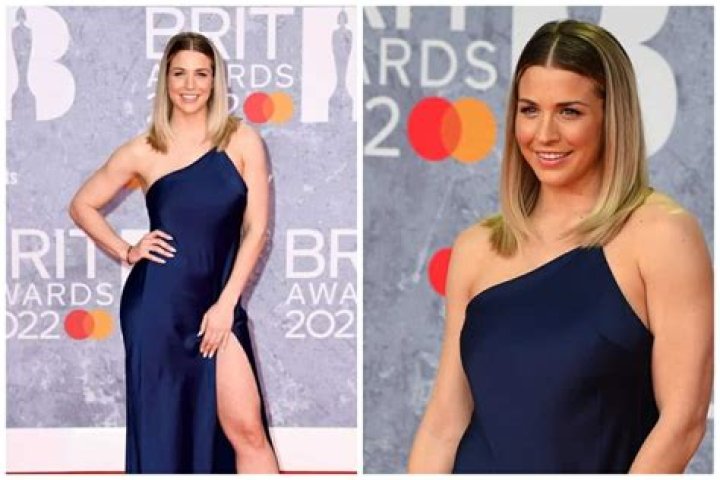Gemma WardWilkinson Net Worth 2023 Wiki Bio, Married, Dating, Family